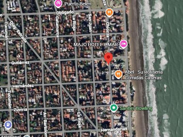 place photo 17