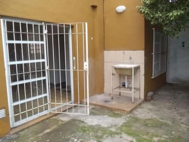 place photo 12