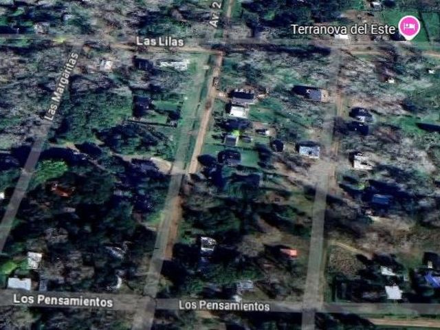 place photo 10