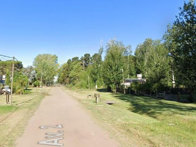 place photo 9