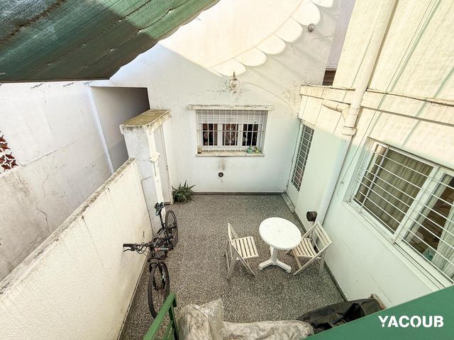 place photo 21
