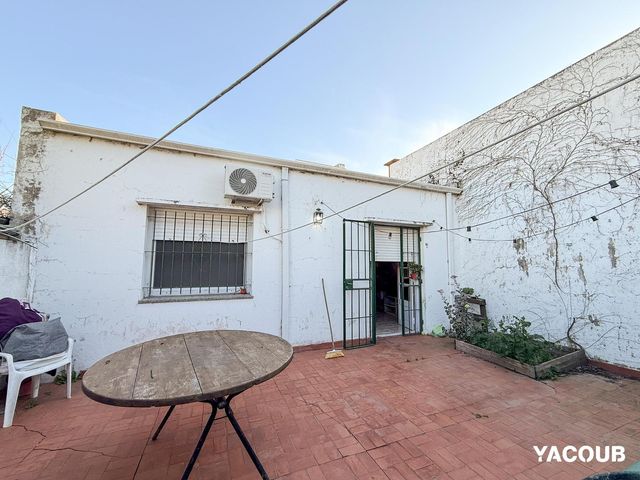 place photo 24