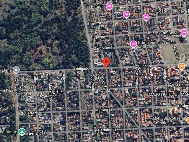 place photo 8