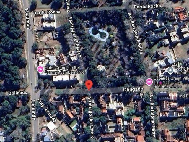 place photo 6