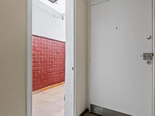 place photo 33