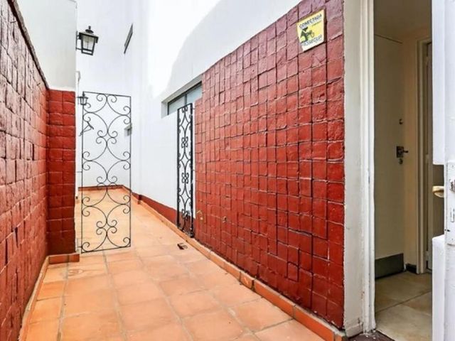 place photo 34