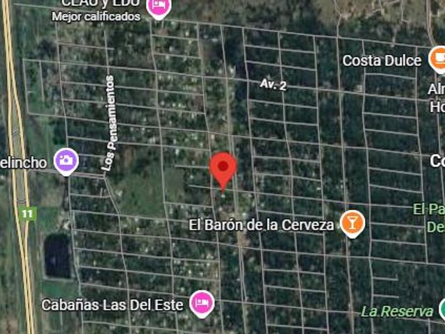 place photo 15