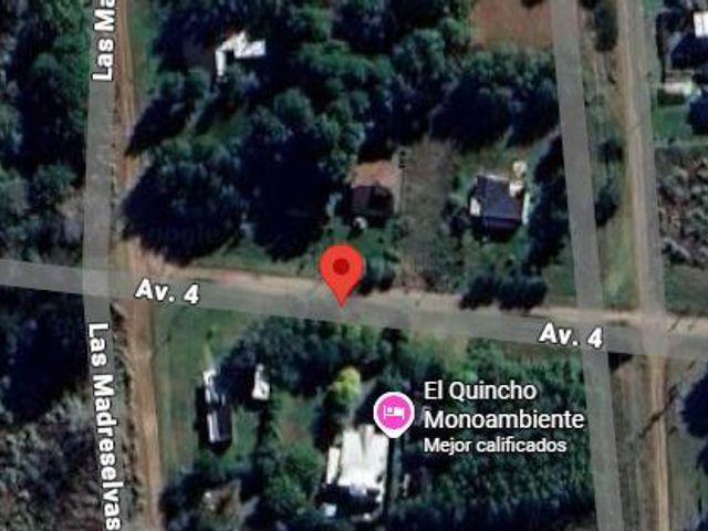 place photo 20
