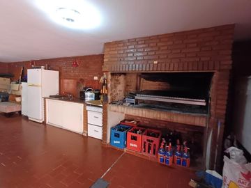 place photo 33