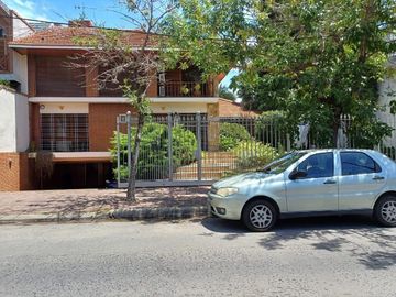 place photo 34