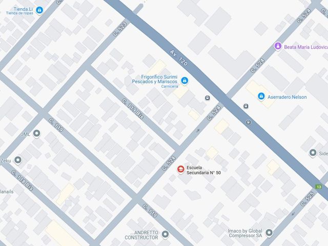 place photo 12