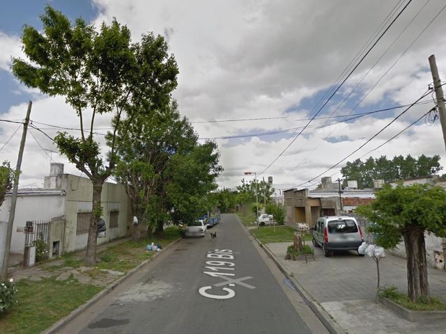 place photo 10