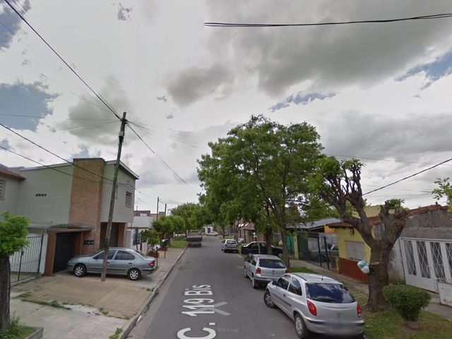 place photo 11