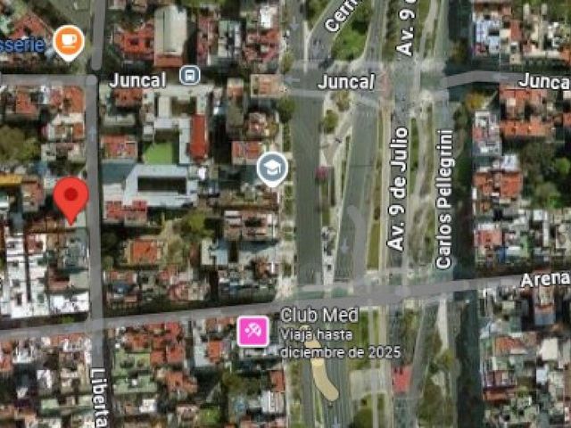 place photo 10