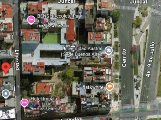 place photo 3