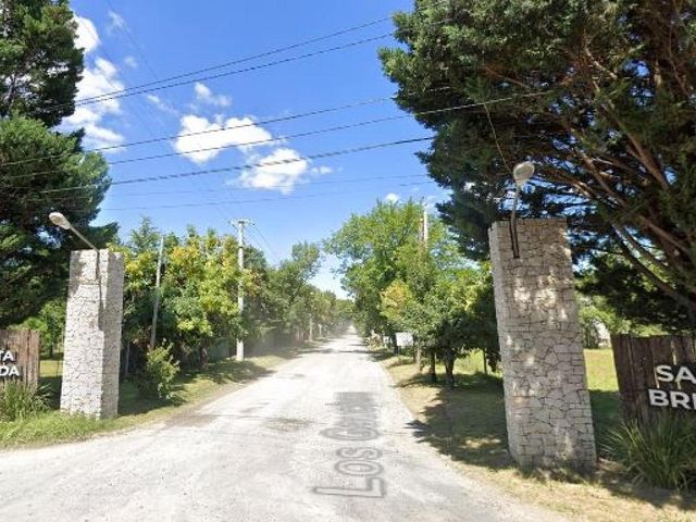 place photo 13