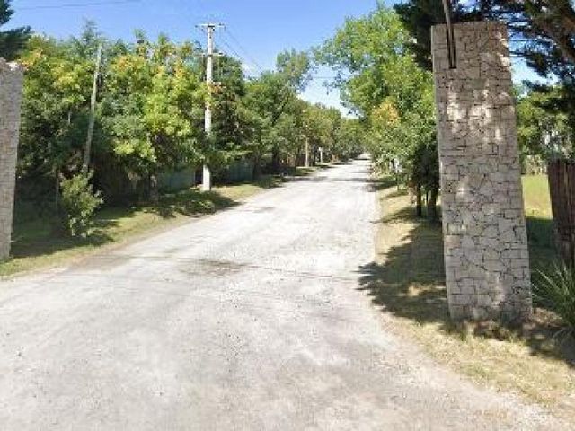 place photo 5