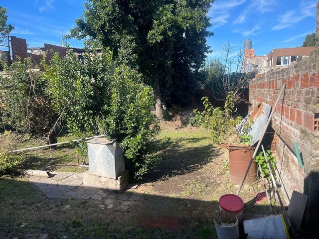 place photo 14