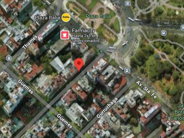 place photo 2