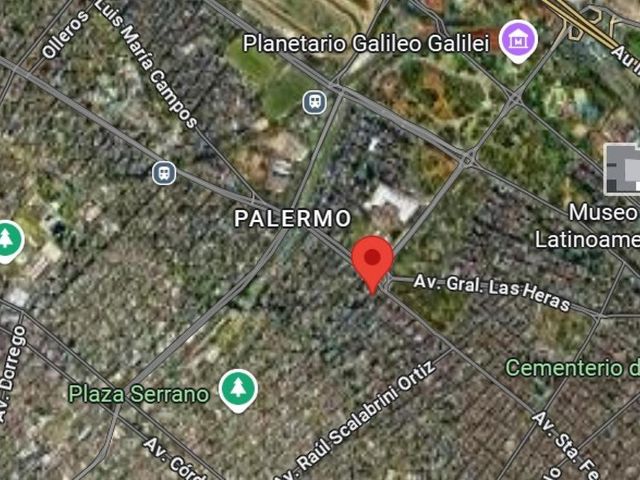 place photo 3