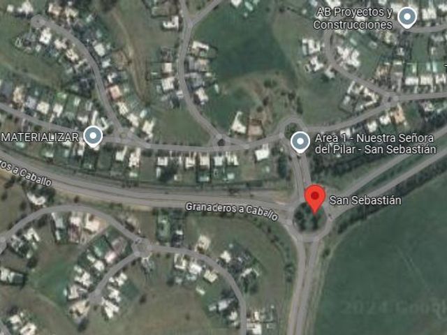 place photo 12