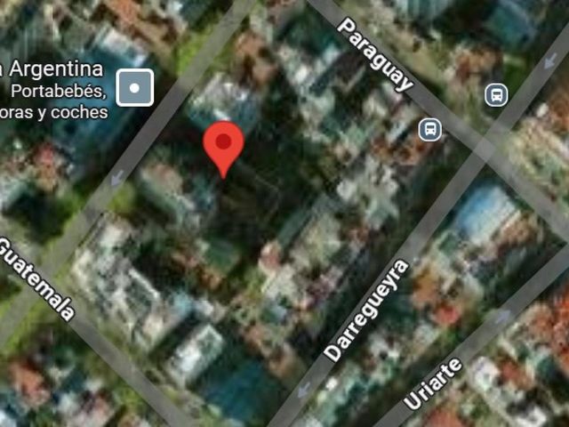 place photo 12