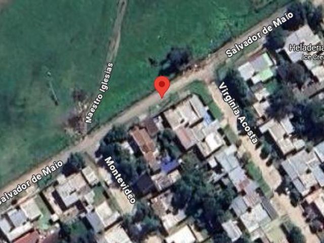 place photo 4