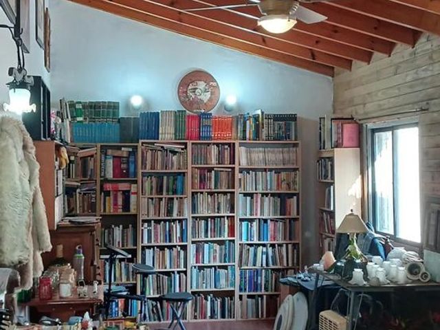 place photo 24