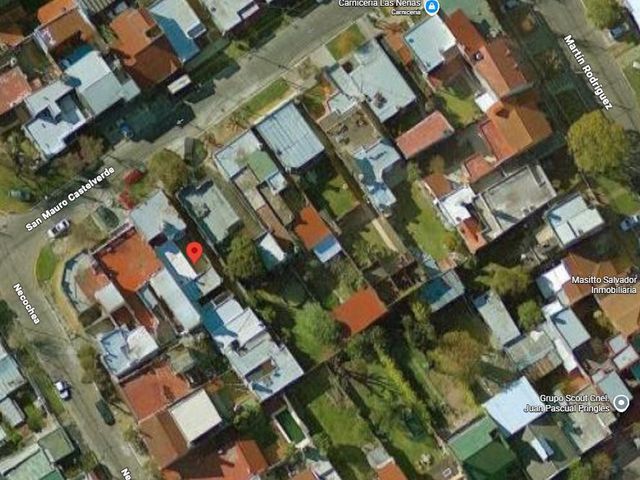 place photo 11