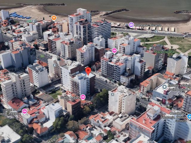 place photo 12
