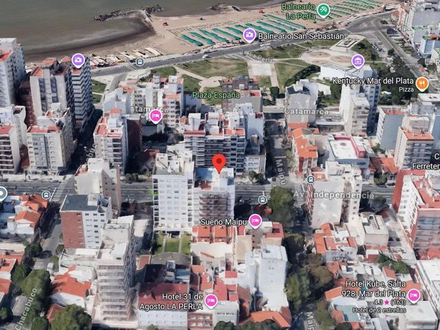 place photo 5