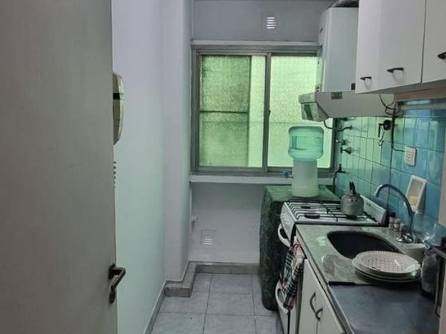 place photo 22