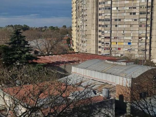 place photo 28