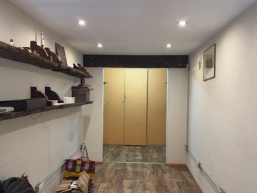 place photo 36