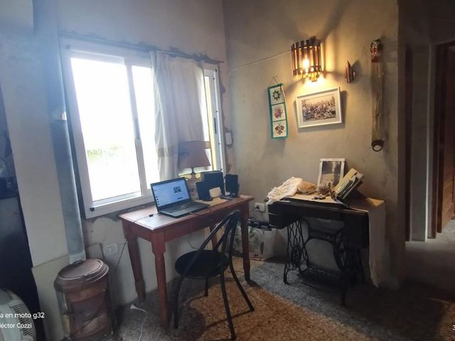 place photo 10
