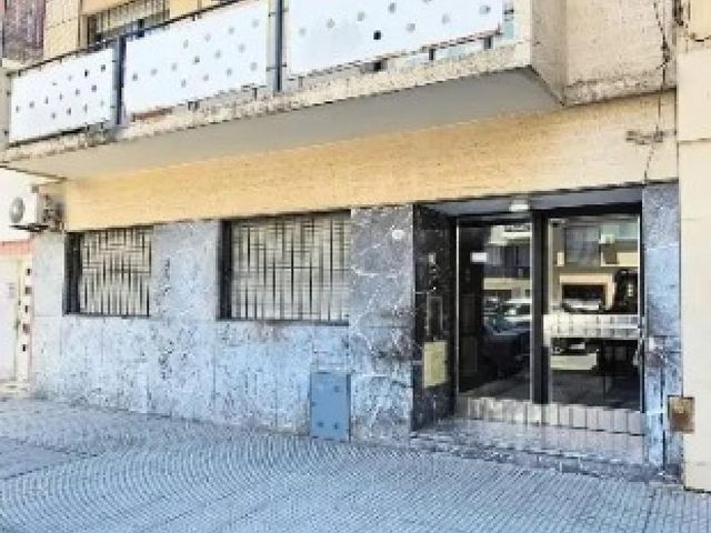 place photo 7
