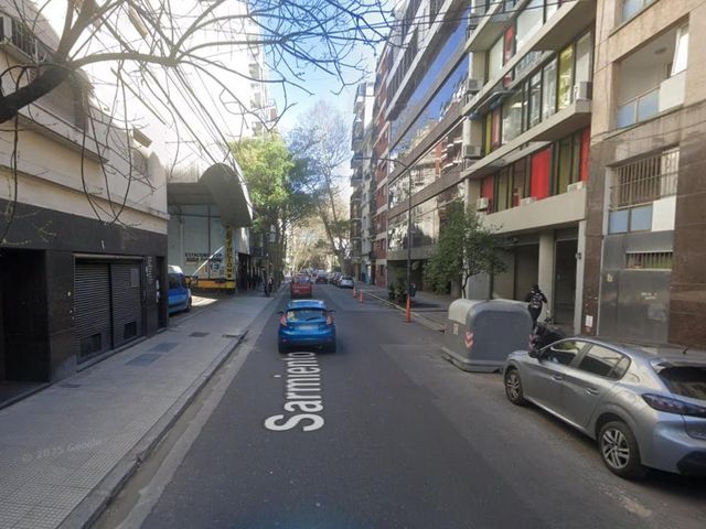 place photo 11