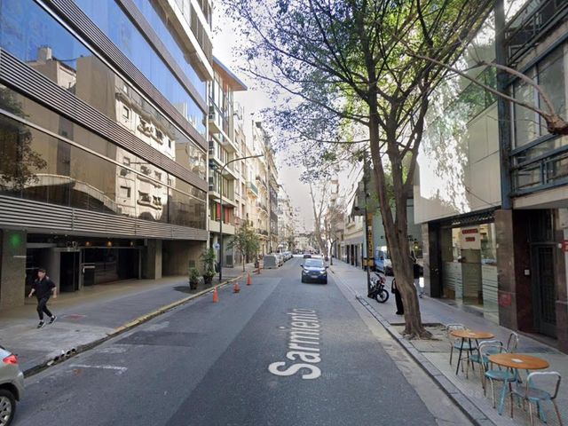 place photo 10