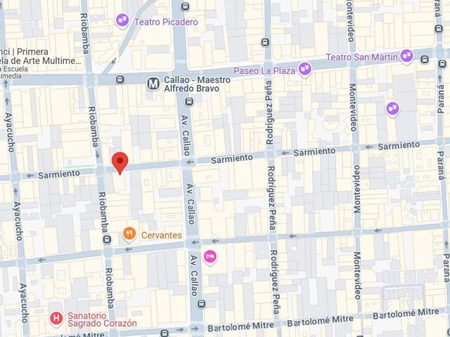 place photo 13