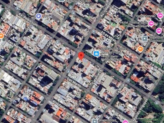 place photo 18