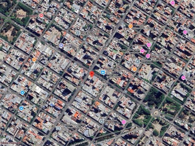 place photo 17