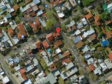 place photo 7