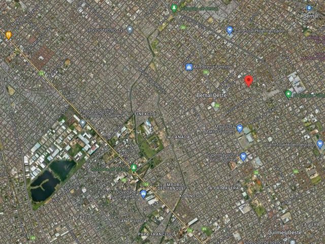 place photo 12