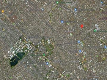 place photo 12