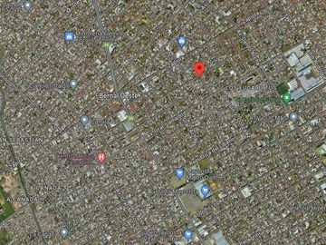 place photo 11