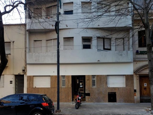 place photo 2