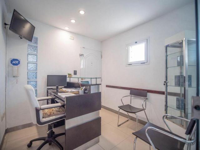 place photo 22