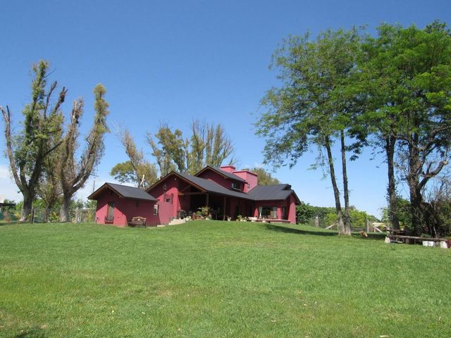 place photo 24