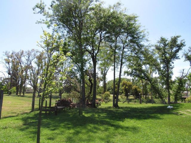 place photo 25