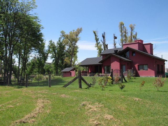 place photo 23